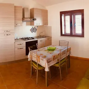  Casa vacanze Olmo